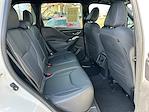 Used 2022 Subaru Forester Wilderness AWD SUV for sale #E1M0128 - photo 14