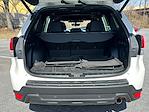 Used 2022 Subaru Forester Wilderness AWD SUV for sale #E1M0128 - photo 15