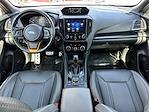 Used 2022 Subaru Forester Wilderness AWD SUV for sale #E1M0128 - photo 18