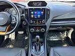 Used 2022 Subaru Forester Wilderness AWD SUV for sale #E1M0128 - photo 19