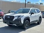 Used 2022 Subaru Forester Wilderness AWD SUV for sale #E1M0128 - photo 4