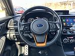 Used 2022 Subaru Forester Wilderness AWD SUV for sale #E1M0128 - photo 21