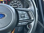 Used 2022 Subaru Forester Wilderness AWD SUV for sale #E1M0128 - photo 22
