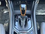 Used 2022 Subaru Forester Wilderness AWD SUV for sale #E1M0128 - photo 24
