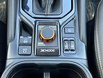 Used 2022 Subaru Forester Wilderness AWD SUV for sale #E1M0128 - photo 25
