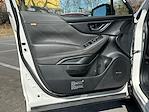 Used 2022 Subaru Forester Wilderness AWD SUV for sale #E1M0128 - photo 26