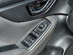 Used 2022 Subaru Forester Wilderness AWD SUV for sale #E1M0128 - photo 27