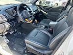 Used 2022 Subaru Forester Wilderness AWD SUV for sale #E1M0128 - photo 28
