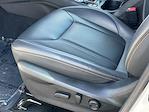 Used 2022 Subaru Forester Wilderness AWD SUV for sale #E1M0128 - photo 29