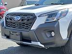 Used 2022 Subaru Forester Wilderness AWD SUV for sale #E1M0128 - photo 5