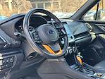 Used 2022 Subaru Forester Wilderness AWD SUV for sale #E1M0128 - photo 30