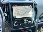 Used 2022 Subaru Forester Wilderness AWD SUV for sale #E1M0128 - photo 31