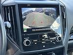 Used 2022 Subaru Forester Wilderness AWD SUV for sale #E1M0128 - photo 32