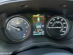 Used 2022 Subaru Forester Wilderness AWD SUV for sale #E1M0128 - photo 35