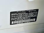 Used 2022 Subaru Forester Wilderness AWD SUV for sale #E1M0128 - photo 36