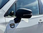 Used 2022 Subaru Forester Wilderness AWD SUV for sale #E1M0128 - photo 6
