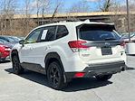 Used 2022 Subaru Forester Wilderness AWD SUV for sale #E1M0128 - photo 7
