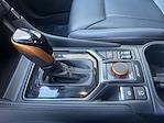Used 2022 Subaru Forester Wilderness AWD SUV for sale #E1M0128 - photo 37