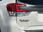 Used 2022 Subaru Forester Wilderness AWD SUV for sale #E1M0128 - photo 8