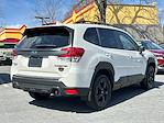 Used 2022 Subaru Forester Wilderness AWD SUV for sale #E1M0128 - photo 2
