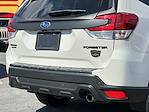 Used 2022 Subaru Forester Wilderness AWD SUV for sale #E1M0128 - photo 9