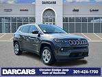 2024 Jeep Compass 4x4 SUV for sale #E1M0149 - photo 1