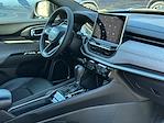 2024 Jeep Compass 4x4 SUV for sale #E1M0149 - photo 11