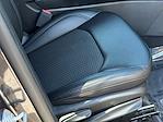 2024 Jeep Compass 4x4 SUV for sale #E1M0149 - photo 12