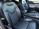 2024 Jeep Compass 4x4 SUV for sale #E1M0149 - photo 13