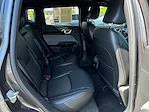2024 Jeep Compass 4x4 SUV for sale #E1M0149 - photo 14