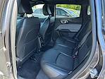 2024 Jeep Compass 4x4 SUV for sale #E1M0149 - photo 16