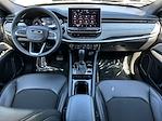 2024 Jeep Compass 4x4 SUV for sale #E1M0149 - photo 17