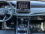 2024 Jeep Compass 4x4 SUV for sale #E1M0149 - photo 18