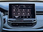 2024 Jeep Compass 4x4 SUV for sale #E1M0149 - photo 19