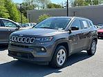 2024 Jeep Compass 4x4 SUV for sale #E1M0149 - photo 3