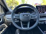 2024 Jeep Compass 4x4 SUV for sale #E1M0149 - photo 20
