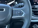2024 Jeep Compass 4x4 SUV for sale #E1M0149 - photo 21