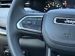 2024 Jeep Compass 4x4 SUV for sale #E1M0149 - photo 22