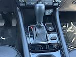2024 Jeep Compass 4x4 SUV for sale #E1M0149 - photo 23