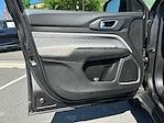 2024 Jeep Compass 4x4 SUV for sale #E1M0149 - photo 24