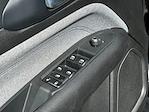 2024 Jeep Compass 4x4 SUV for sale #E1M0149 - photo 25