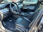 2024 Jeep Compass 4x4 SUV for sale #E1M0149 - photo 26