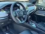 2024 Jeep Compass 4x4 SUV for sale #E1M0149 - photo 27