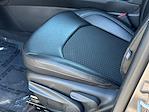 2024 Jeep Compass 4x4 SUV for sale #E1M0149 - photo 28