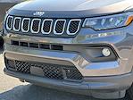 2024 Jeep Compass 4x4 SUV for sale #E1M0149 - photo 4