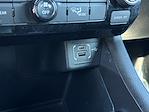 2024 Jeep Compass 4x4 SUV for sale #E1M0149 - photo 30