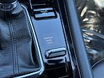 2024 Jeep Compass 4x4 SUV for sale #E1M0149 - photo 31
