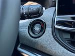 2024 Jeep Compass 4x4 SUV for sale #E1M0149 - photo 32