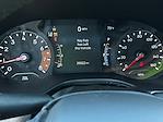 2024 Jeep Compass 4x4 SUV for sale #E1M0149 - photo 33