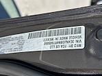2024 Jeep Compass 4x4 SUV for sale #E1M0149 - photo 34
